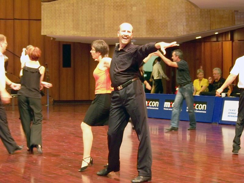 2009-06-21 DATTurnier 210